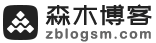 九游体育 (jiuyou)官方网站-精彩体育电竞赛事平台