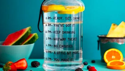 九游娱乐APP-高薪低能外援是否拖慢联赛发展进程，高薪低能球员