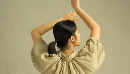 九游娱乐APP-高薪低能外援是否拖慢联赛发展进程，高薪低能球员