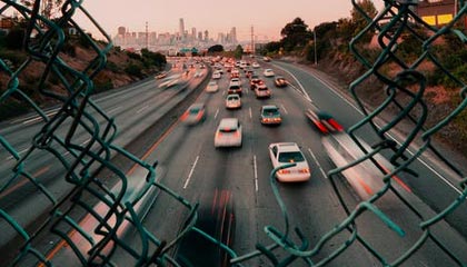 jiuyou入口-消息：门兴惨被淘汰，欧冠梦破灭！，门兴vs皇马比分预测