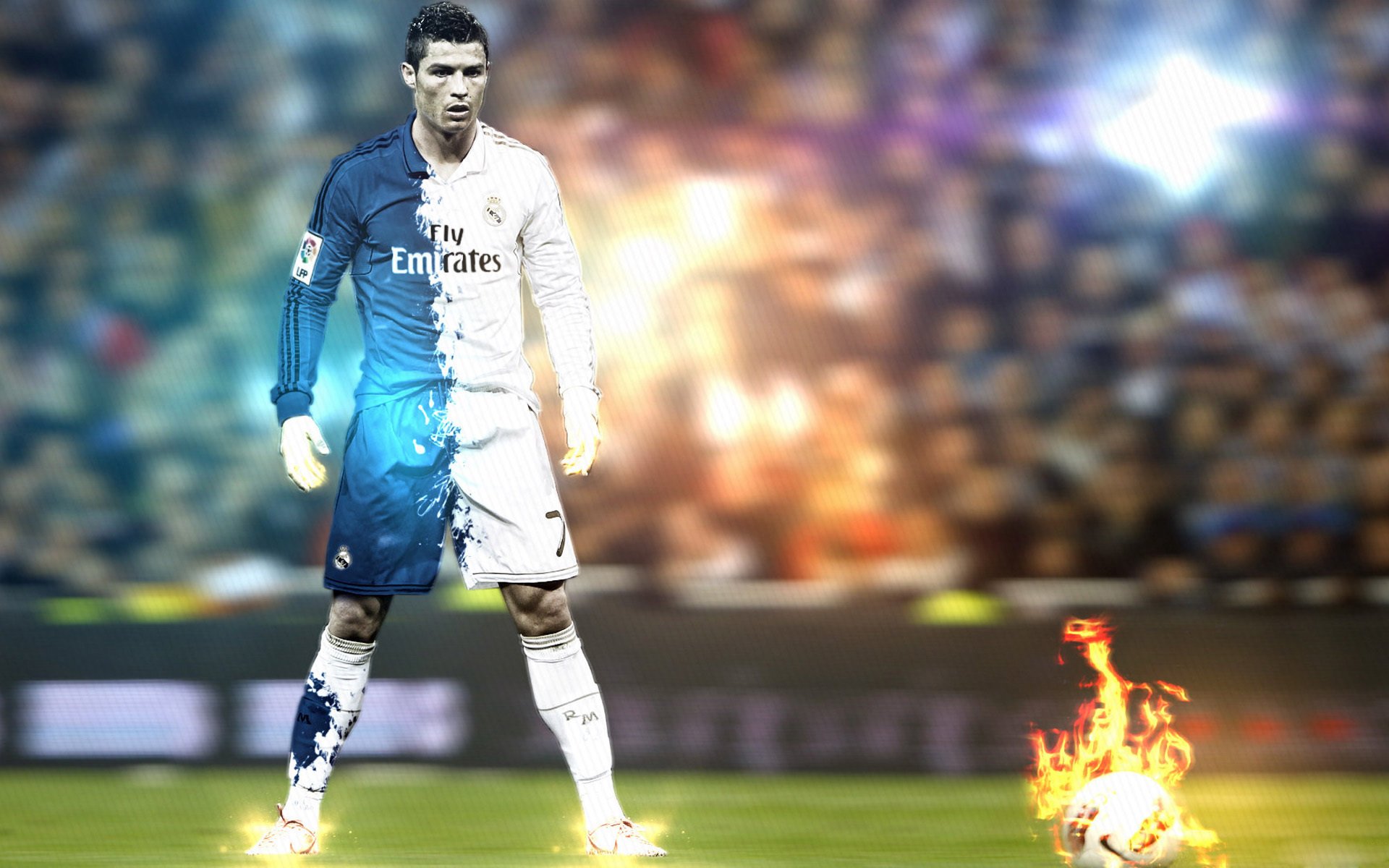 广州队阵容调整,重振昔日辉煌,2021广州队阵容