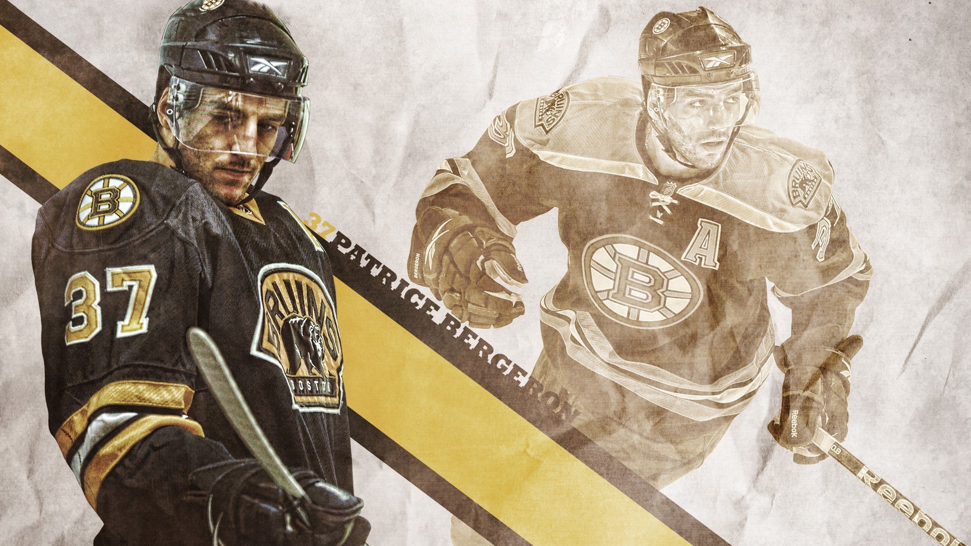 皇马主场连胜被终结，球迷高呼失误必须改进，皇马22连胜被谁终结