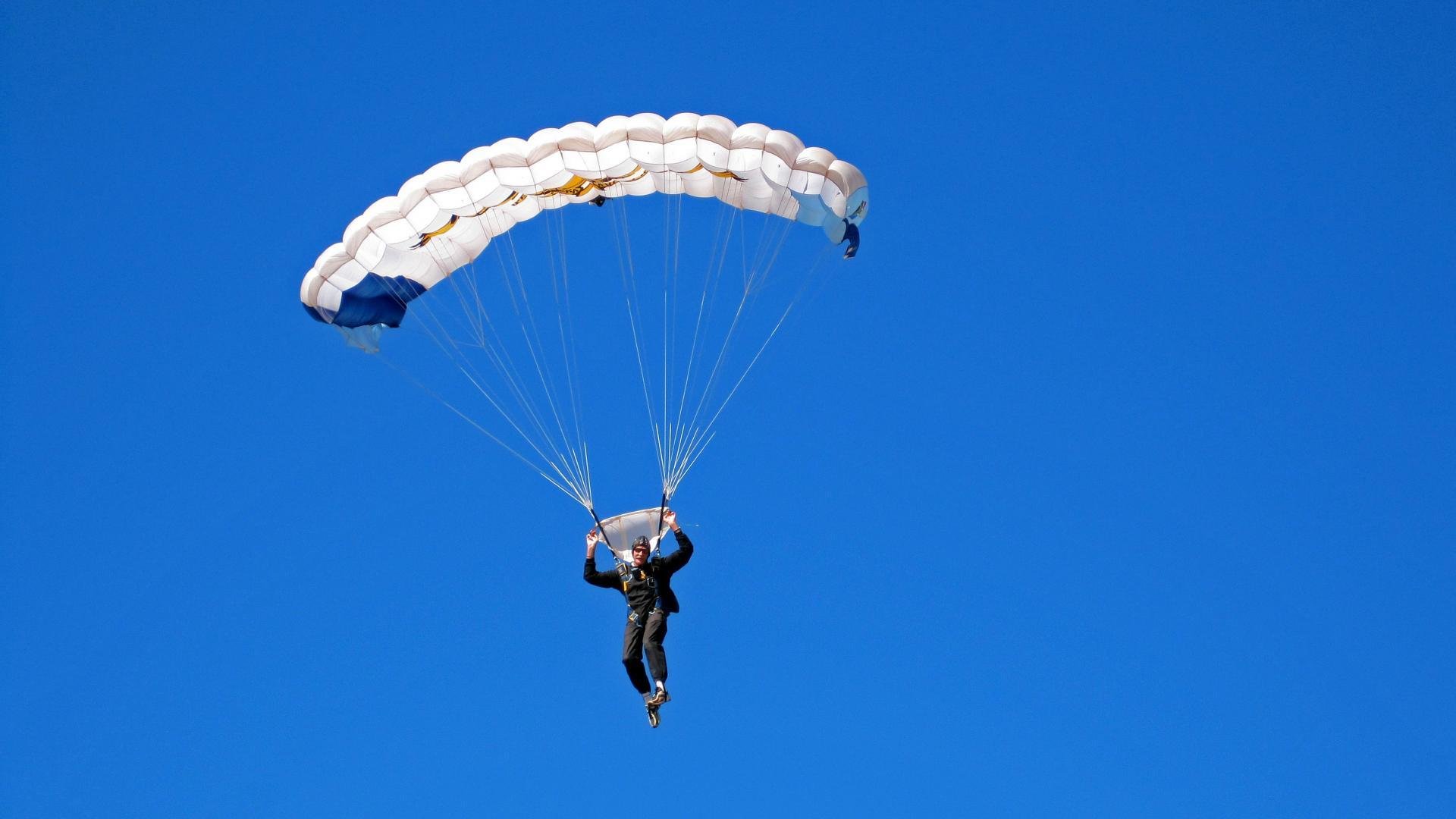 石油人防守反击效率提升，石油人防守反击效率提升方法