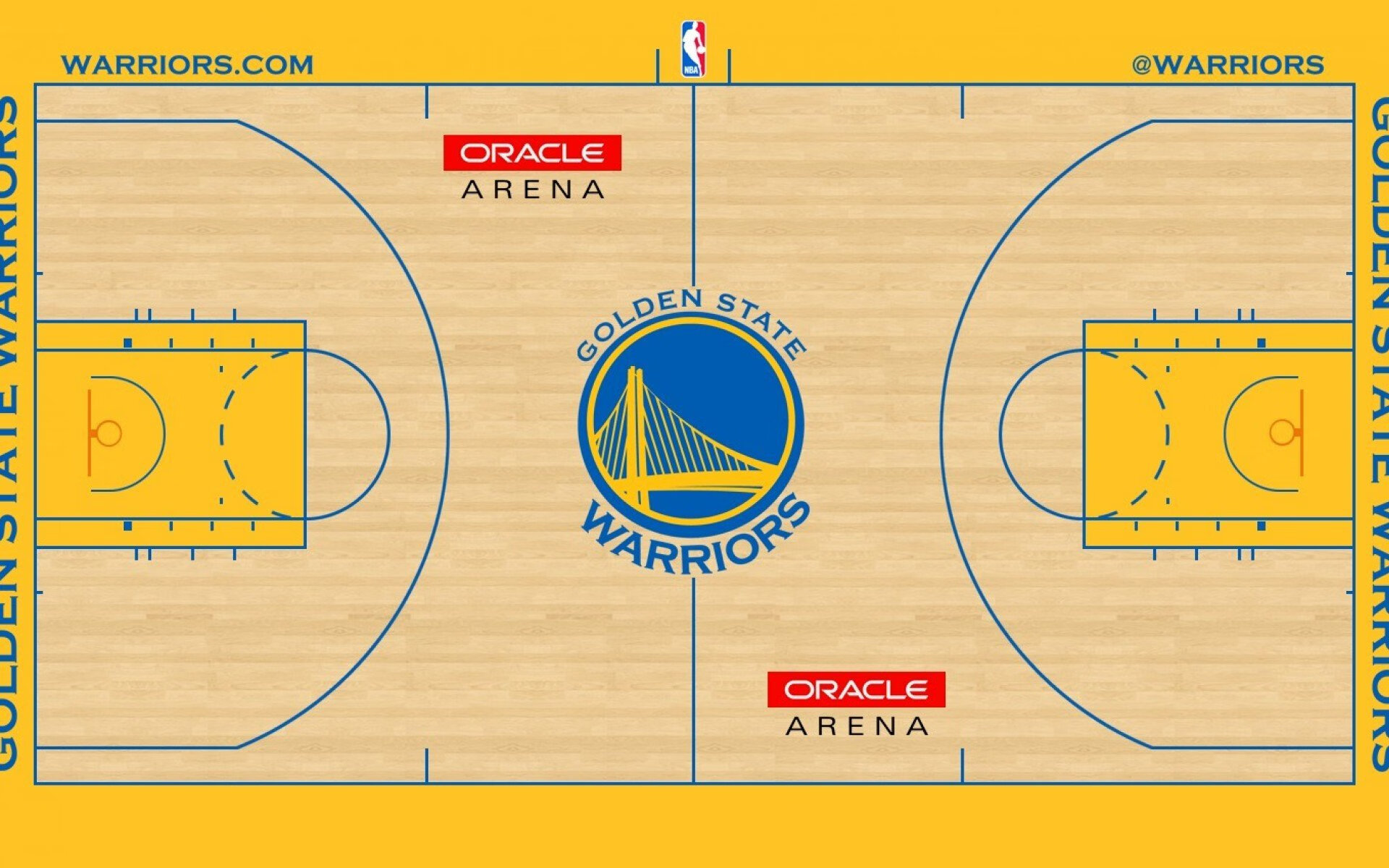 纳格尔斯曼接任德国国家队主帅，开启新篇章，纳格尔斯曼德国国家队的希望