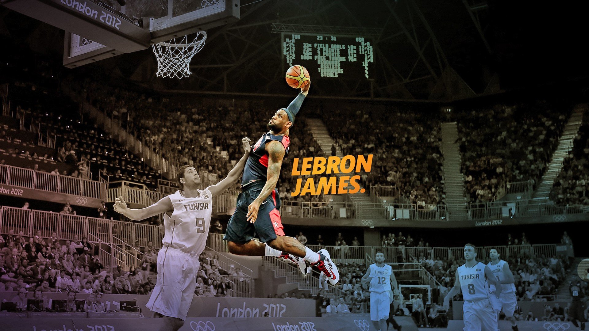 西班牙球队热身赛获胜，实力超群，西班牙人热身赛比分