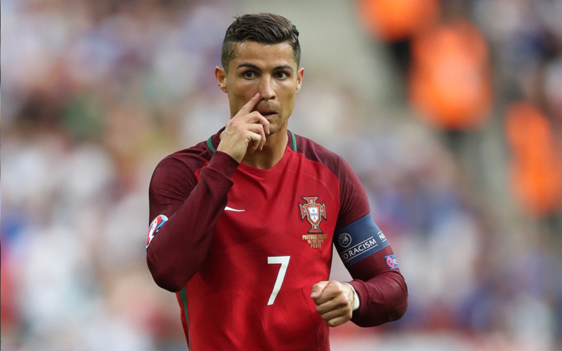 九游体育登录入口-赛场璀璨亮点引爆，连连精彩赛事呈现，赛场璀璨亮点引爆,连连精彩赛事呈现什么