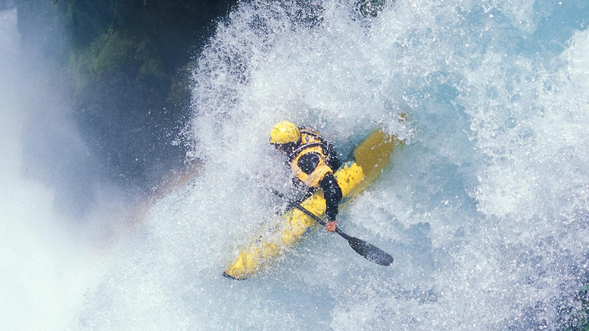 足球发展政策是否具备持续性和稳定性，足球发展政策是否具备持续性和稳定性呢