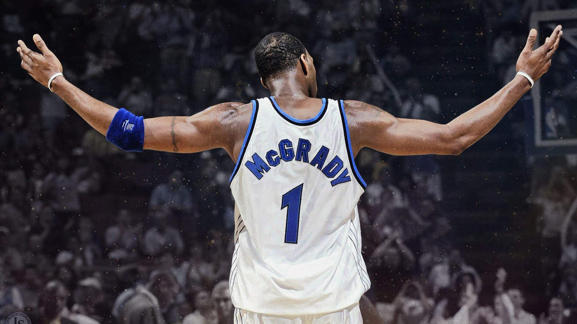 黄蜂遭遇四连败,季后赛前景渺茫,黄蜂进过几次季后赛