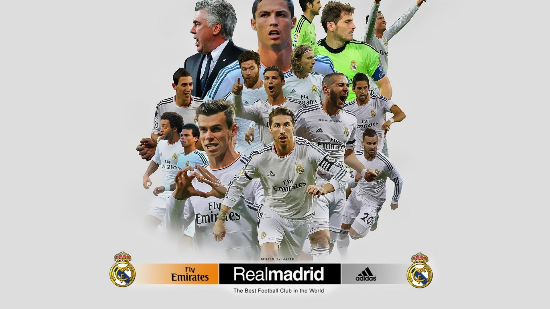 九游体育app-_奇才队队员协作无间，赢得重要比赛_，奇才队成员