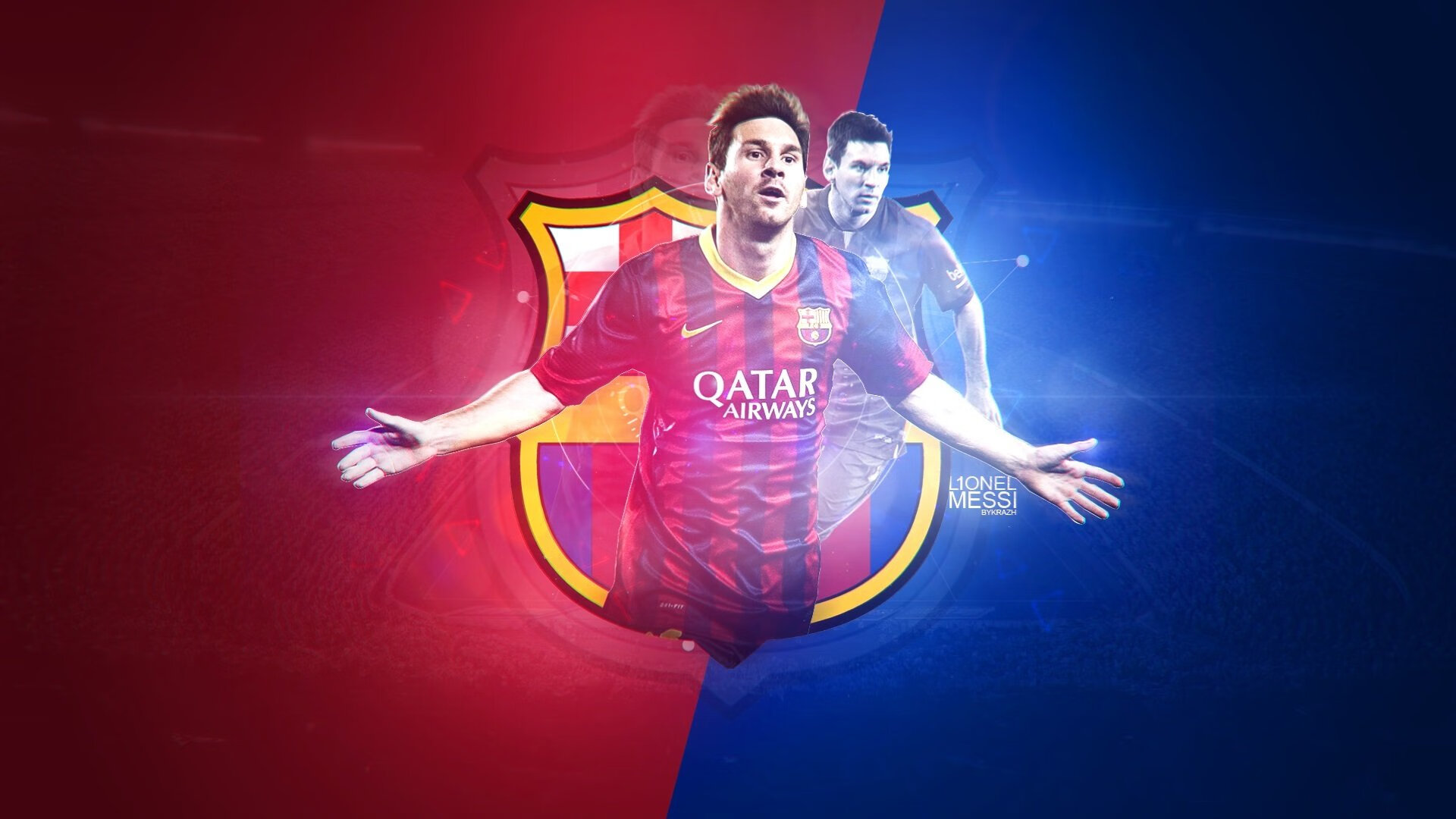 【文化融合】棒球在不同地区的文化特色,棒球运动介绍