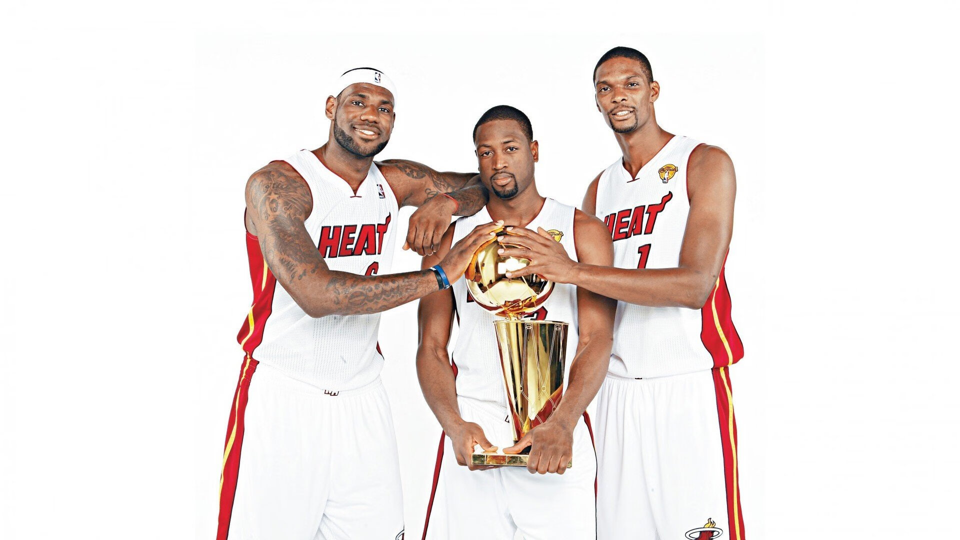 全国青少年“篮球+文化”融合艺术展在合肥盛大推出，丰富青训文化内涵