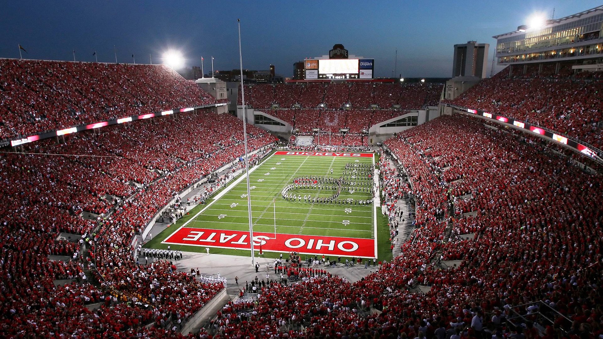 全球最热台球赛事全面盘点，台球世界赛事