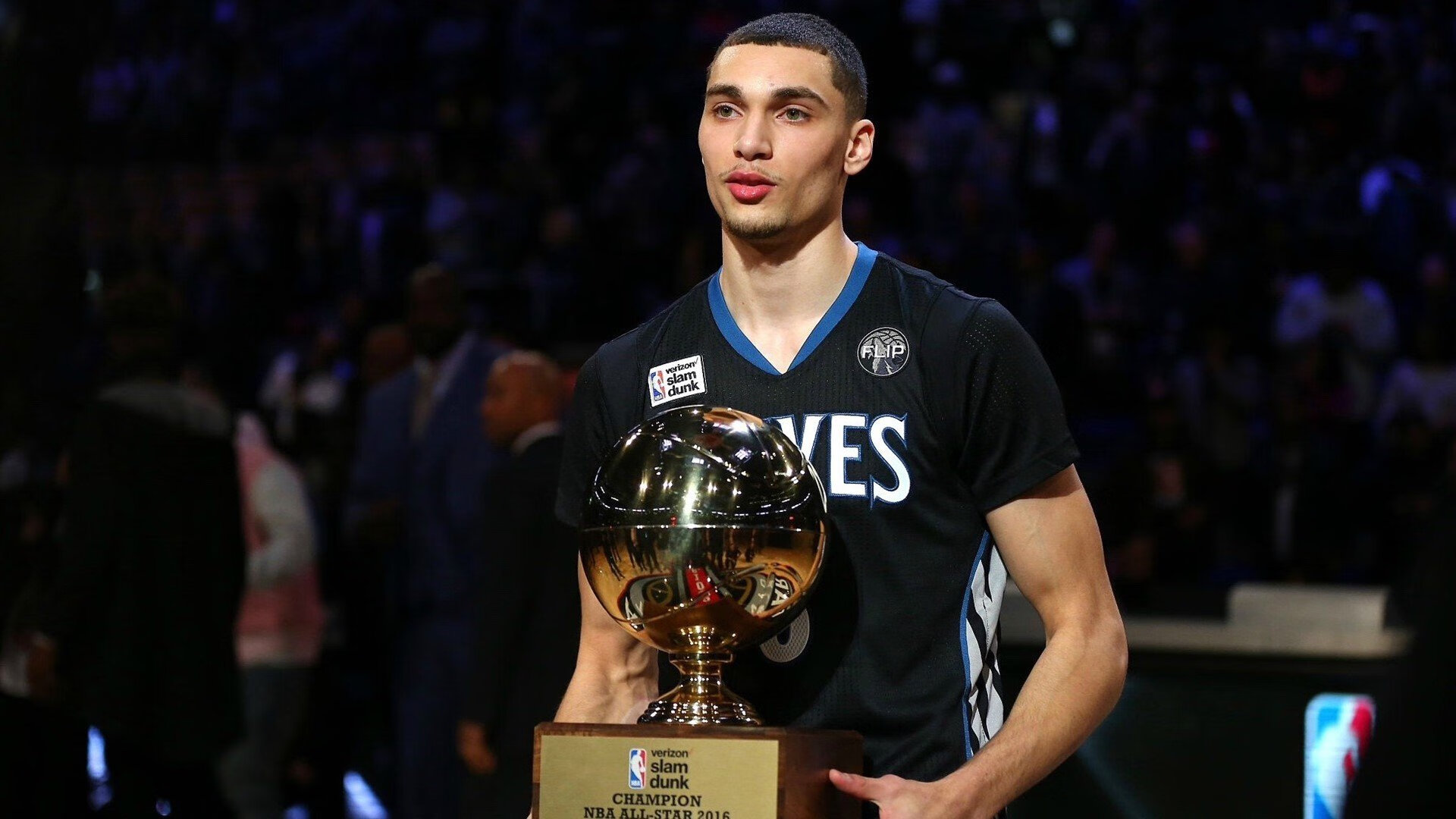 九游娱乐官方平台-掘金联合AI公司创建虚拟拉拉队系统，掘金 it