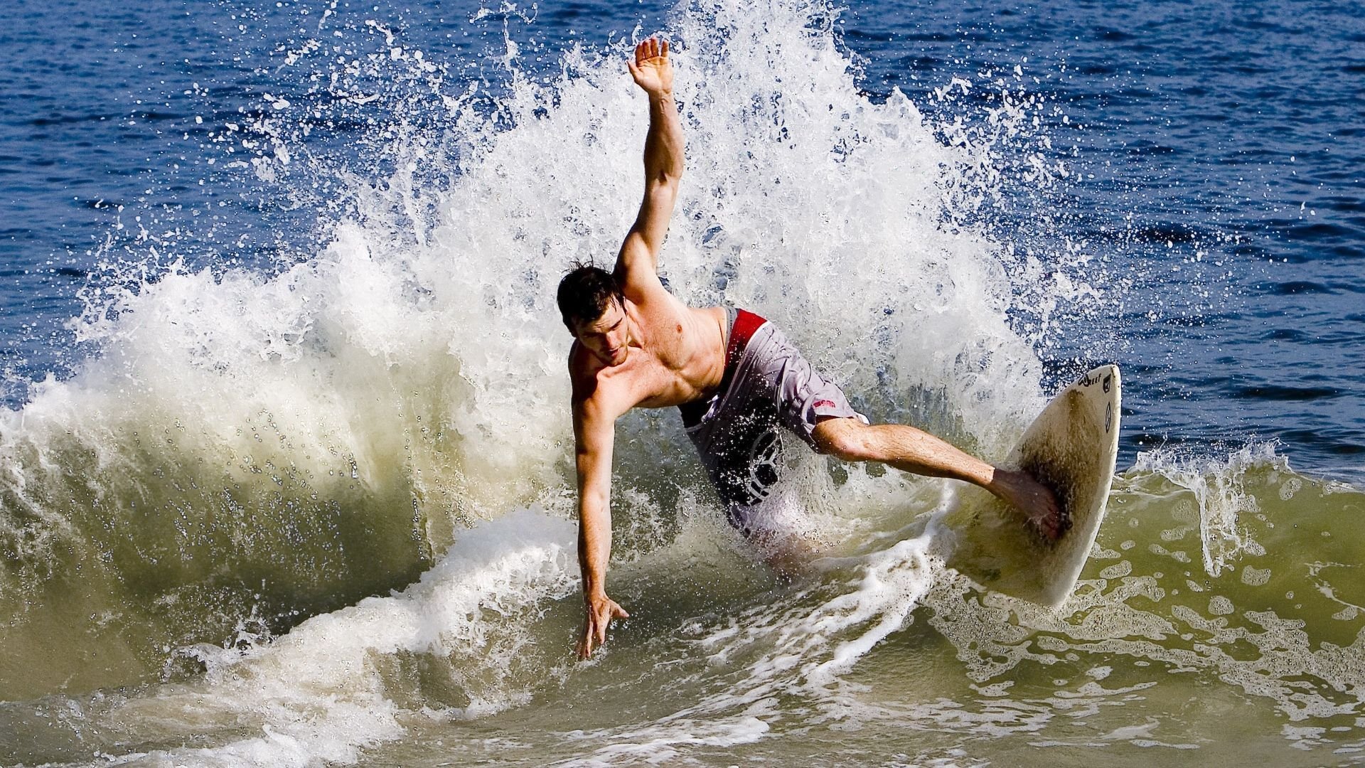 九游娱乐-日本队新星闪耀赛场！，日本足球十大新星