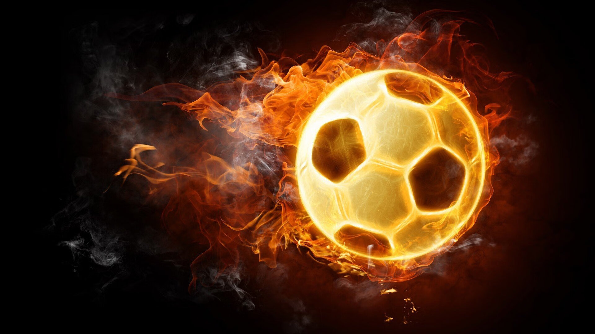 九游体育入口-末尾保级区：多支球队陷入“生死战”